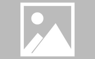 临夏湘西网站建设公司（湘西网站建设公司排名）